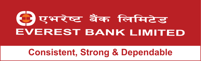 Everest Bank Interest Rate