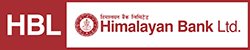 Himalayan Bank Interest Rate
