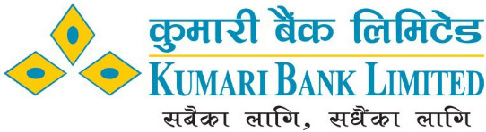Kumari Bank Interest Rate