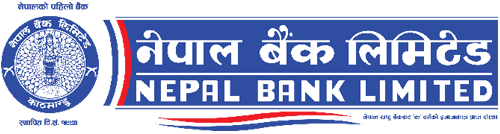Nepal Bank Interest Rate