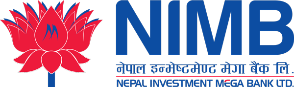 Nepal Investment Mega Bank Interest Rate