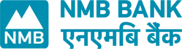 NMB Bank Interest Rate