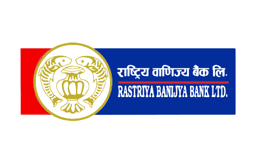 Rastriya Banijya
