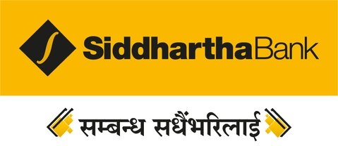 Siddhartha Bank Interest Rate