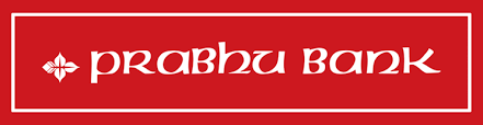 Prabhu Bank