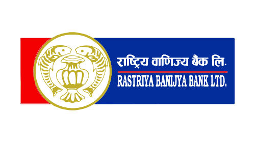 Rastriya Banijya Bank Interest Rate
