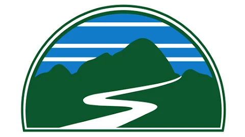 Sanima Bank Interest Rate