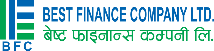 Best Finance Interest Rate