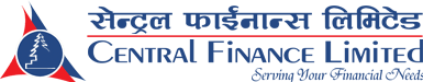 Central Finance Interest Rate