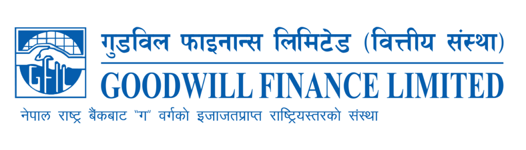 Goodwill Finance Interest Rate