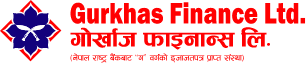 Gurkhas Finance Interest Rate