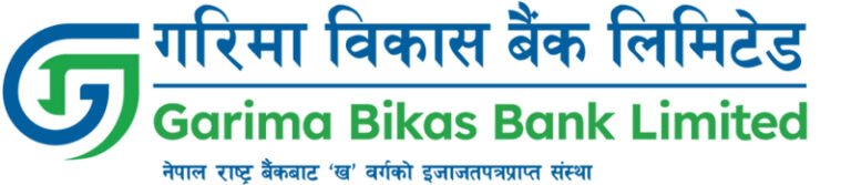Garima Bikas Bank Interest Rate