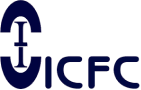 ICFC Finance Interest Rate