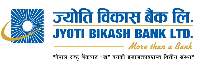 Jyoti Bikas Bank Interest Rate