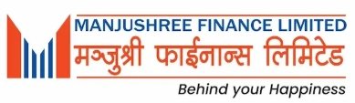 Manjushree Finance Interest Rate