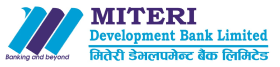 Miteri Development Bank Interest Rate