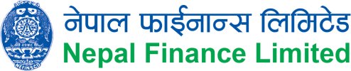 Nepal Finance Interest Rate