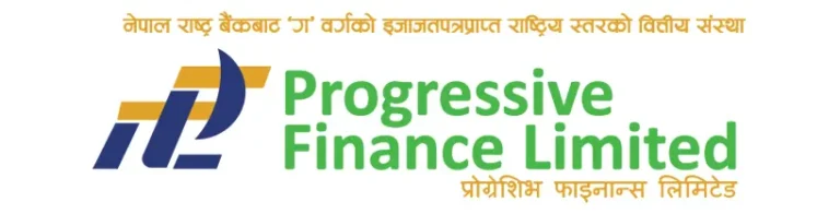 Progressive Finance Interest Rate