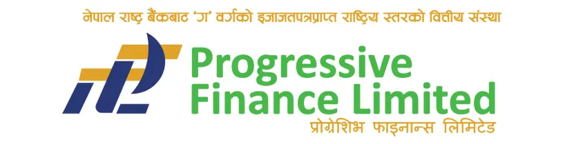 Progressive Finance Interest Rate