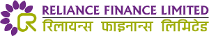 Reliance Finance Interest Rate