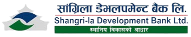 Shangri-la Development Bank Interest Rate