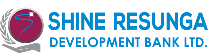 Shine Resunga Development Bank Interest Rate